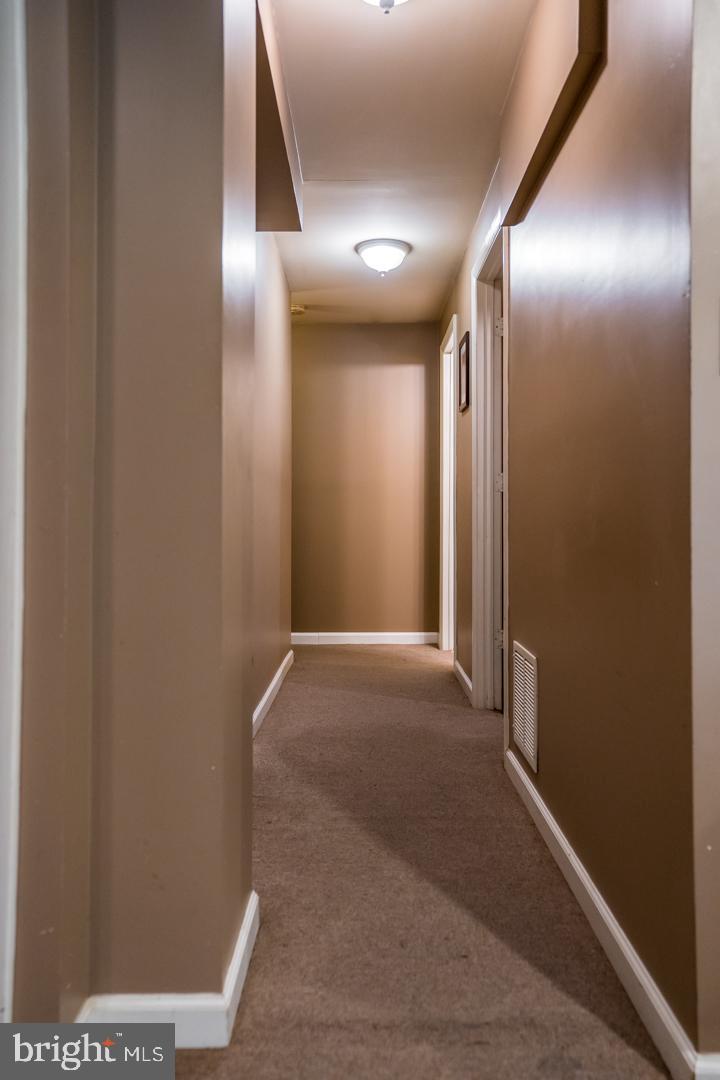 PINES OF LAUREL - Residential