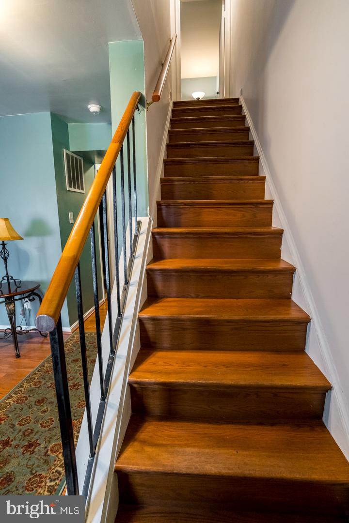 PINES OF LAUREL - Residential