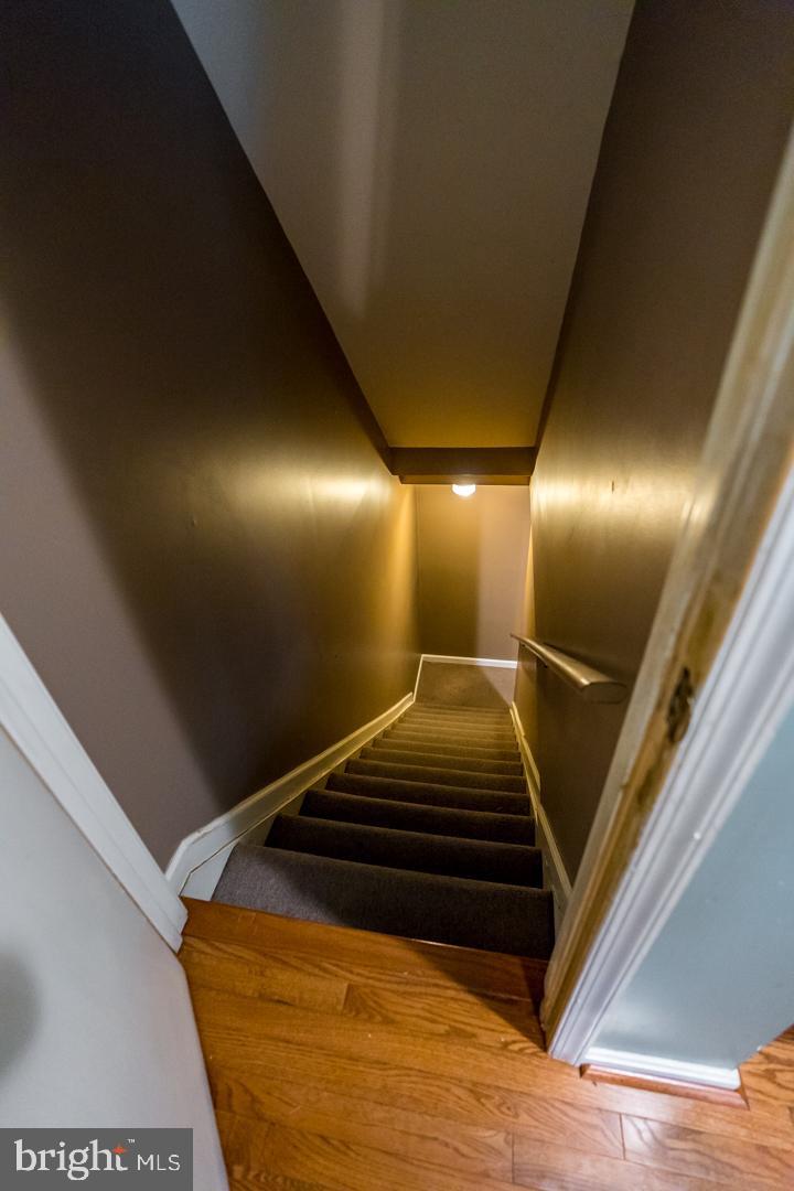 PINES OF LAUREL - Residential