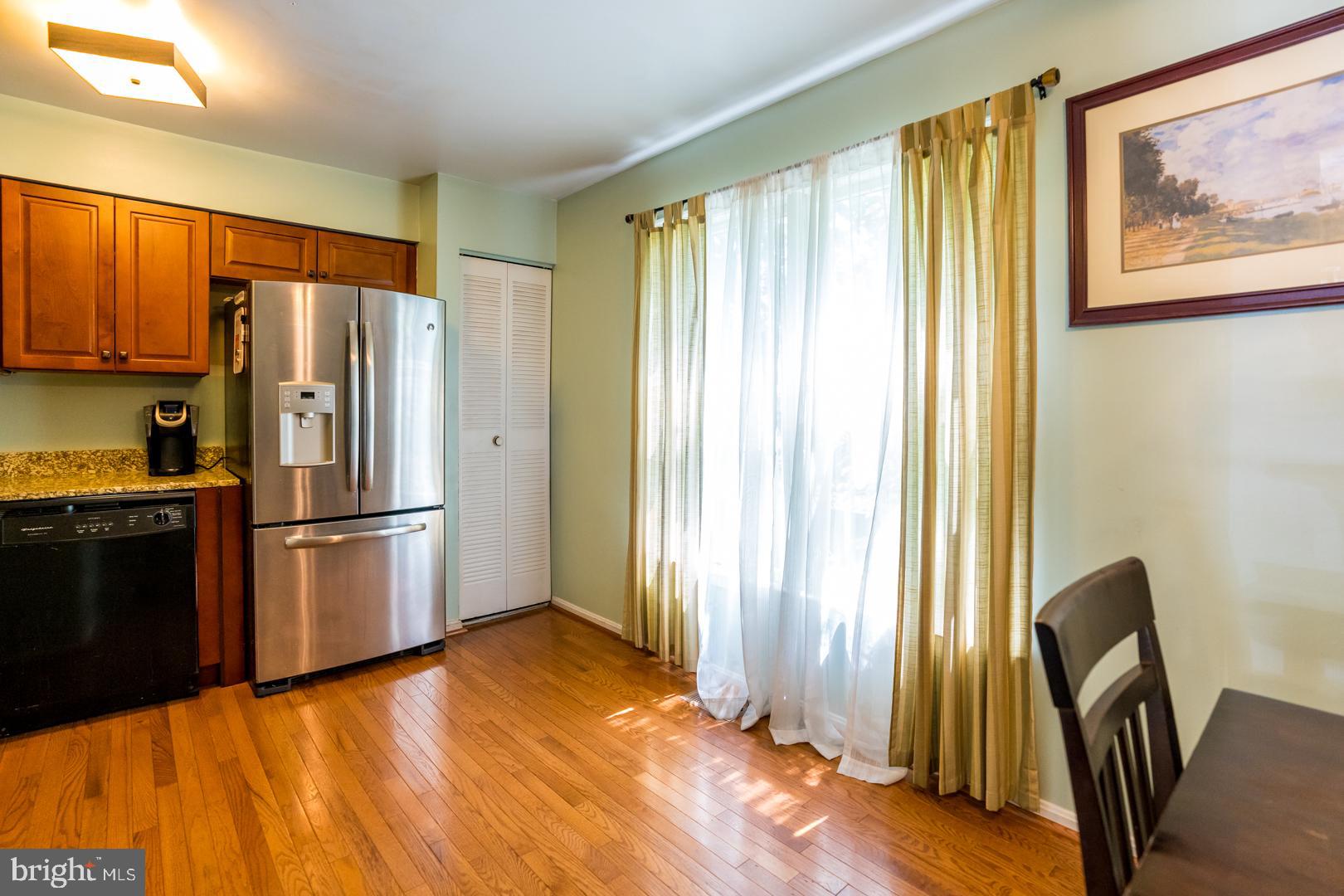 PINES OF LAUREL - Residential