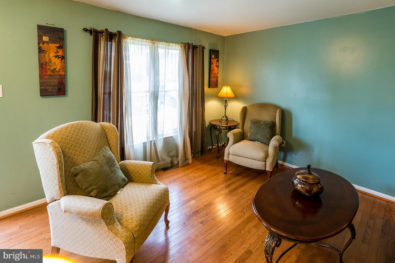 PINES OF LAUREL - Residential