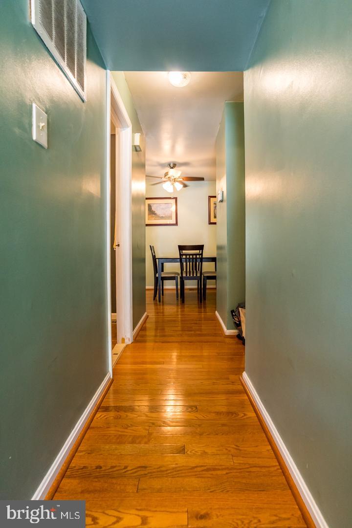 PINES OF LAUREL - Residential