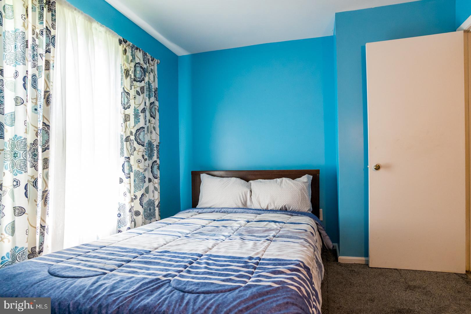 PINES OF LAUREL - Residential