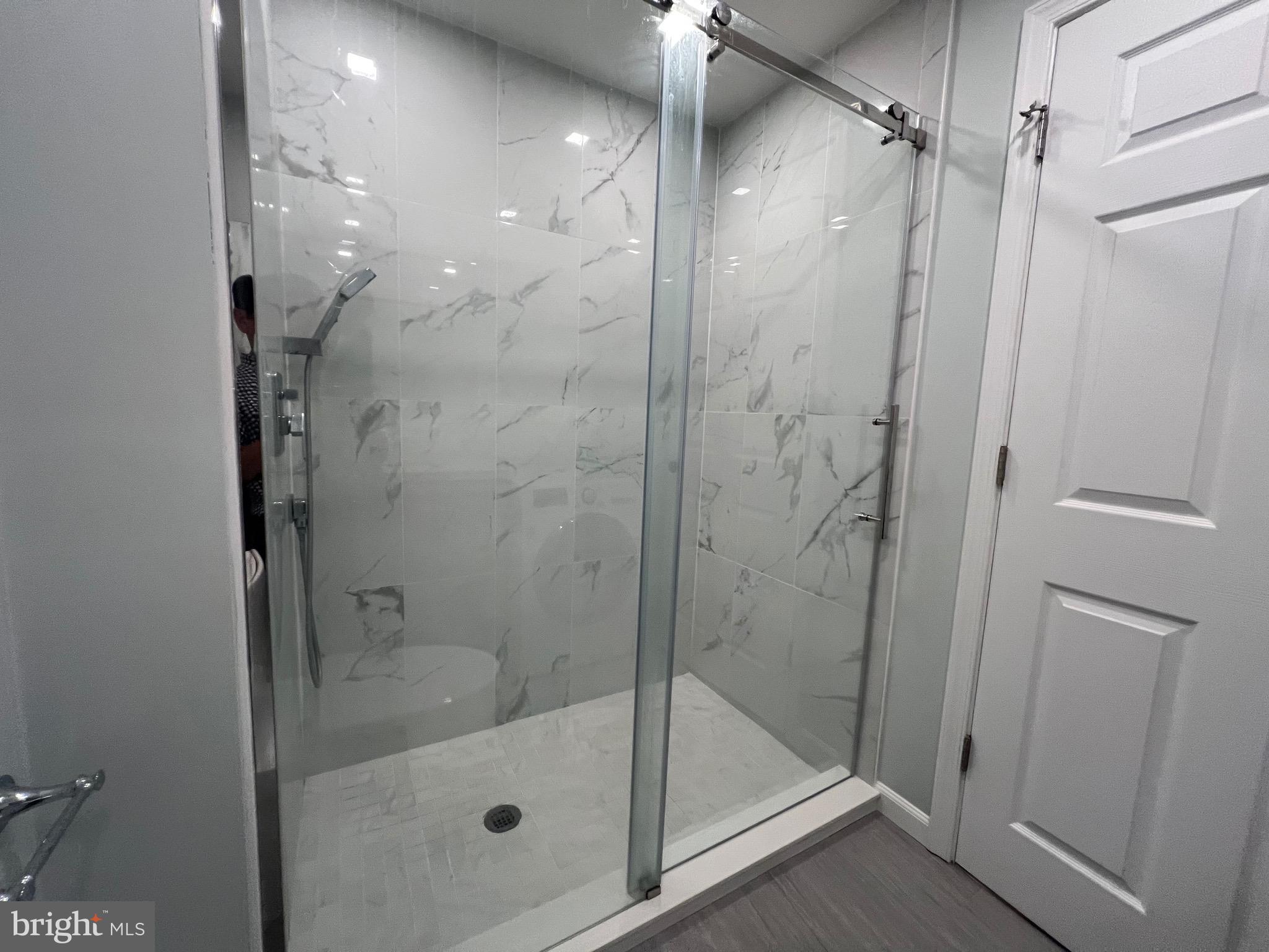 FAIRFAX COUNTY - Residential Lease