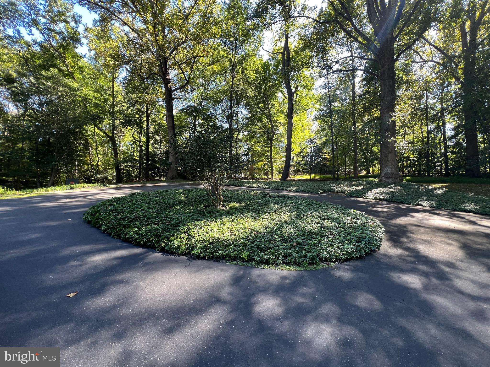 FAIRFAX COUNTY - Residential Lease