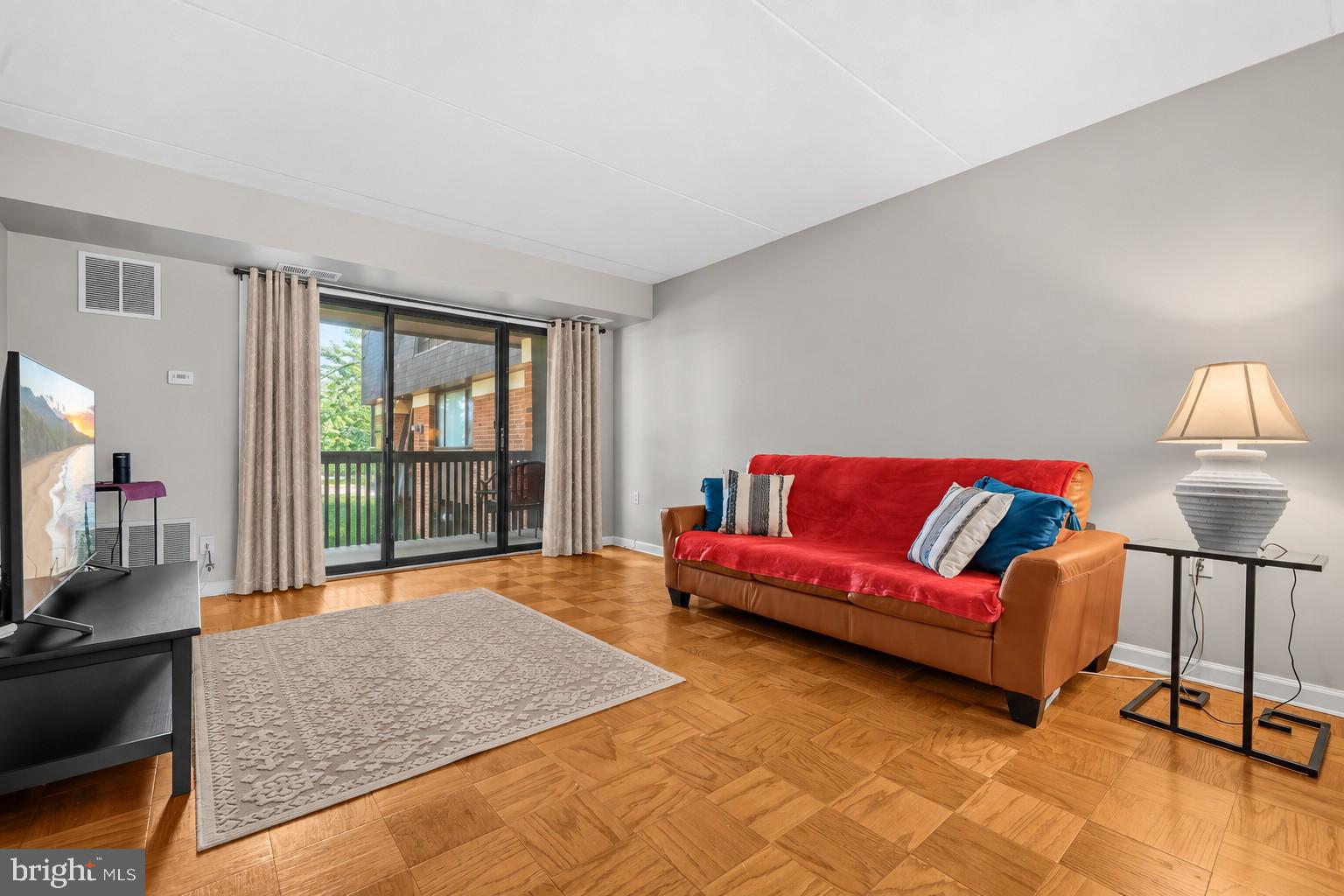 5237 W RUNNING BROOK ROAD 202