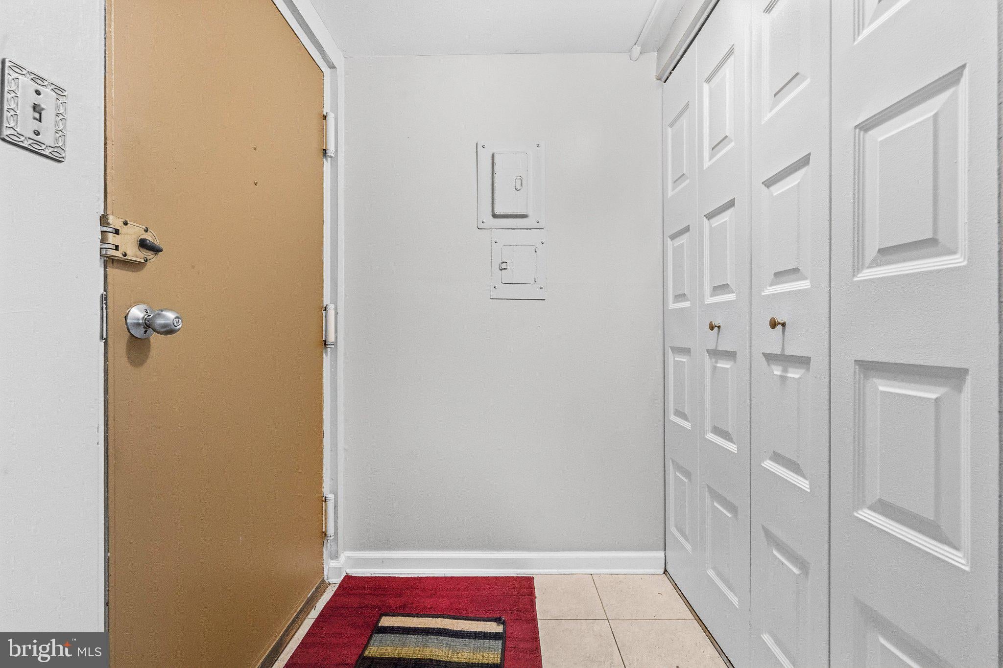 5237 W RUNNING BROOK ROAD 202