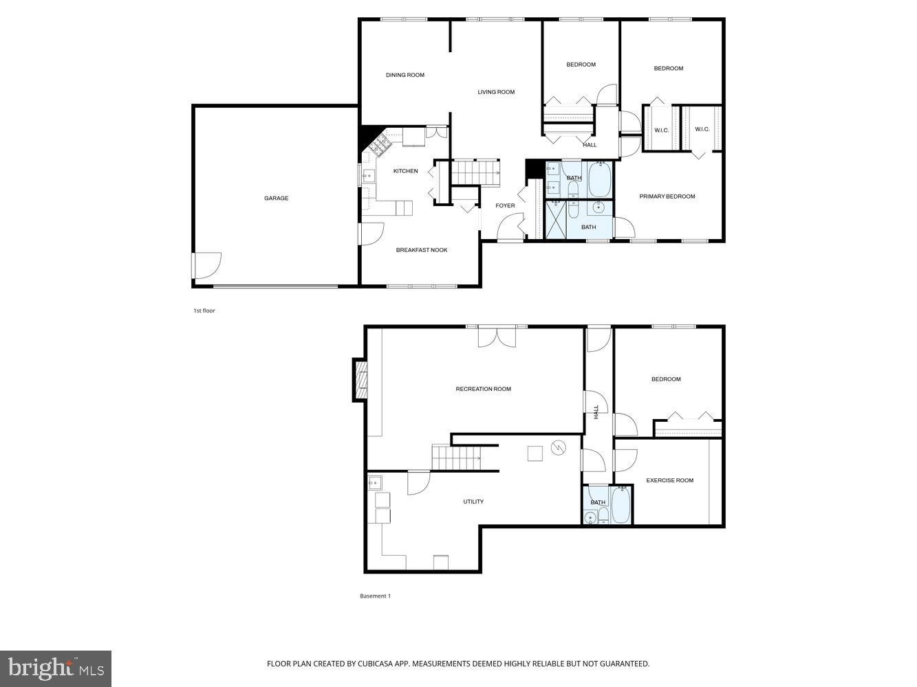MANOR LAKE - Residential