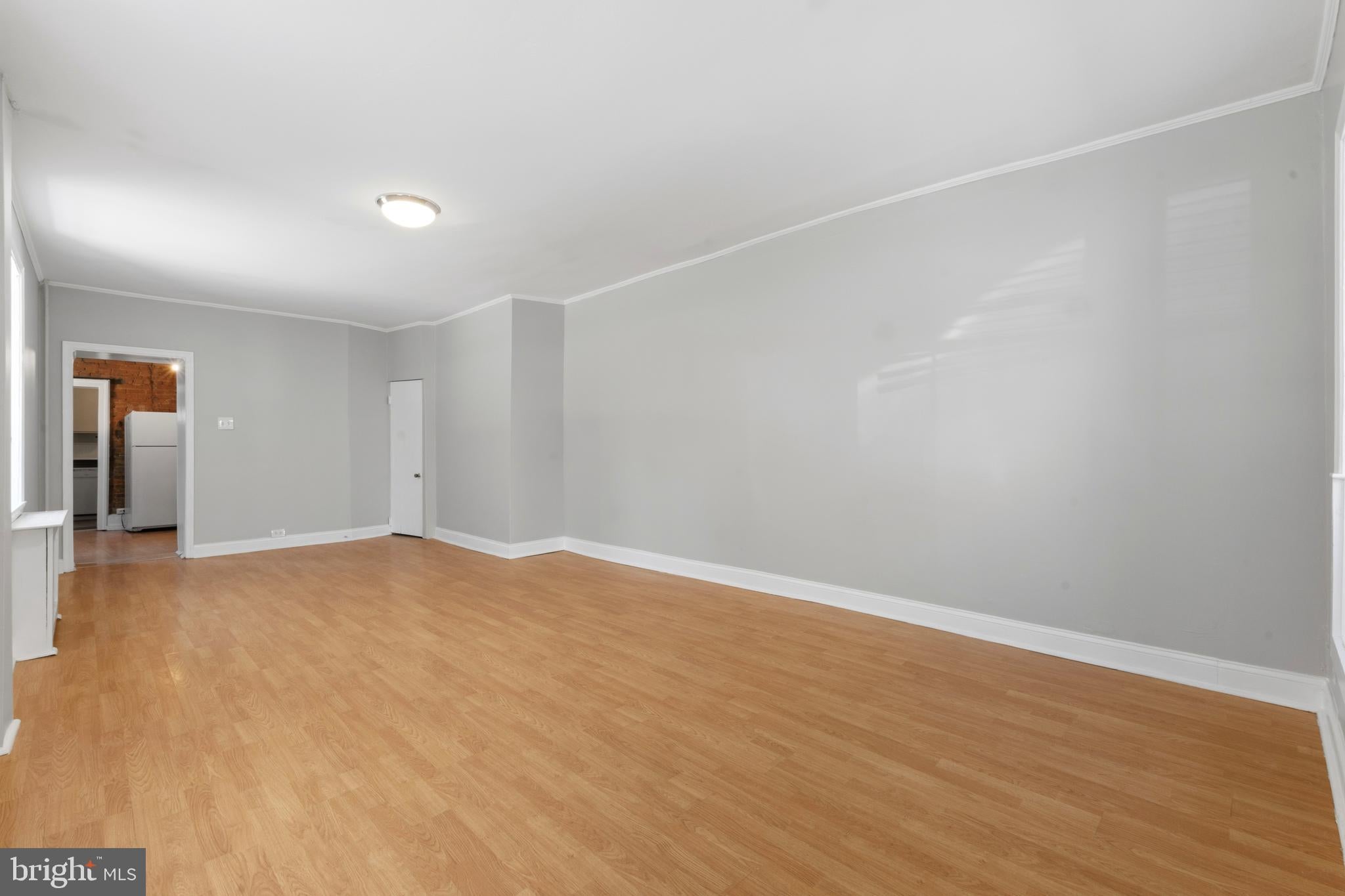 147 GREEN LANE