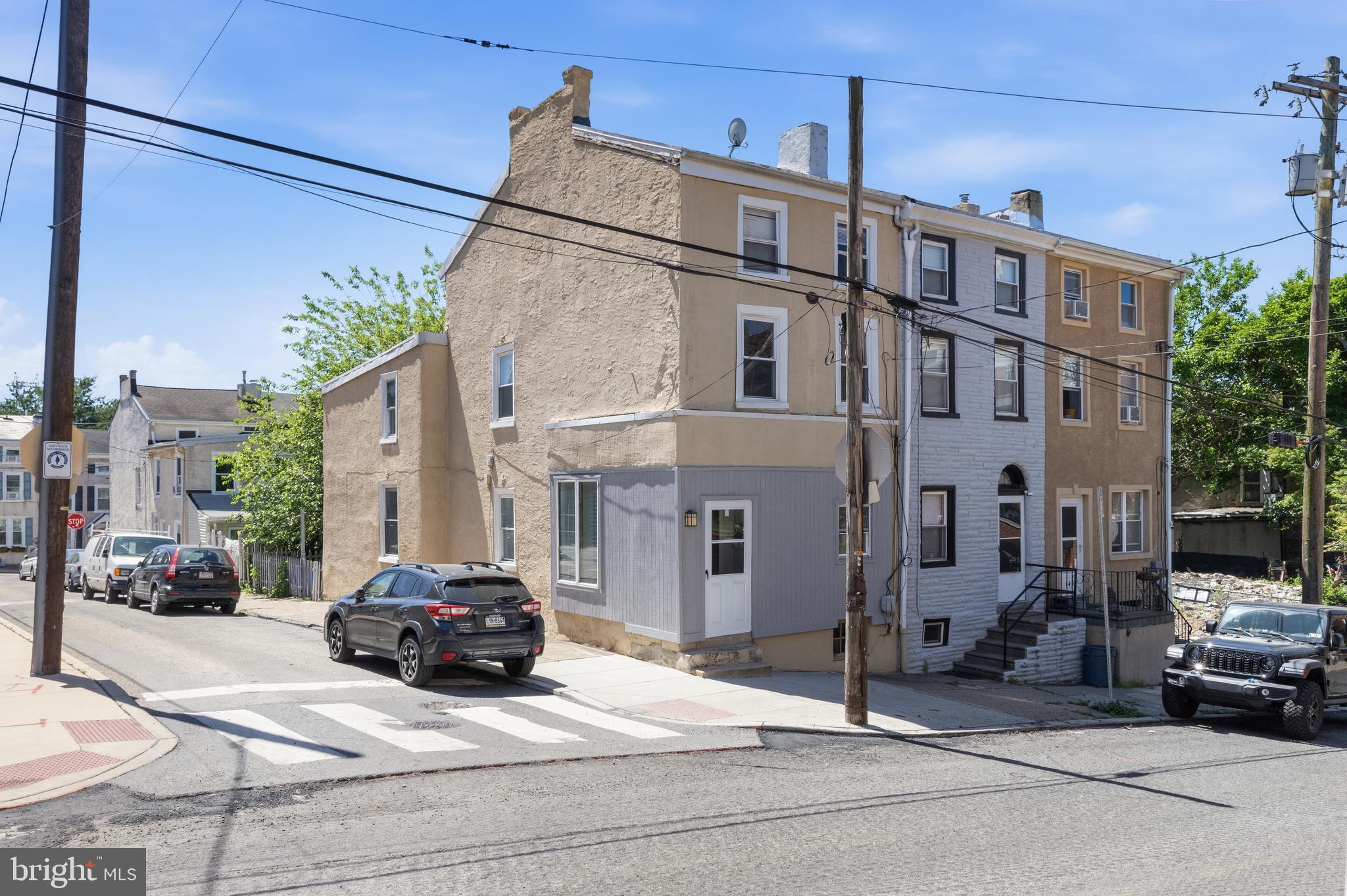 147 GREEN LANE