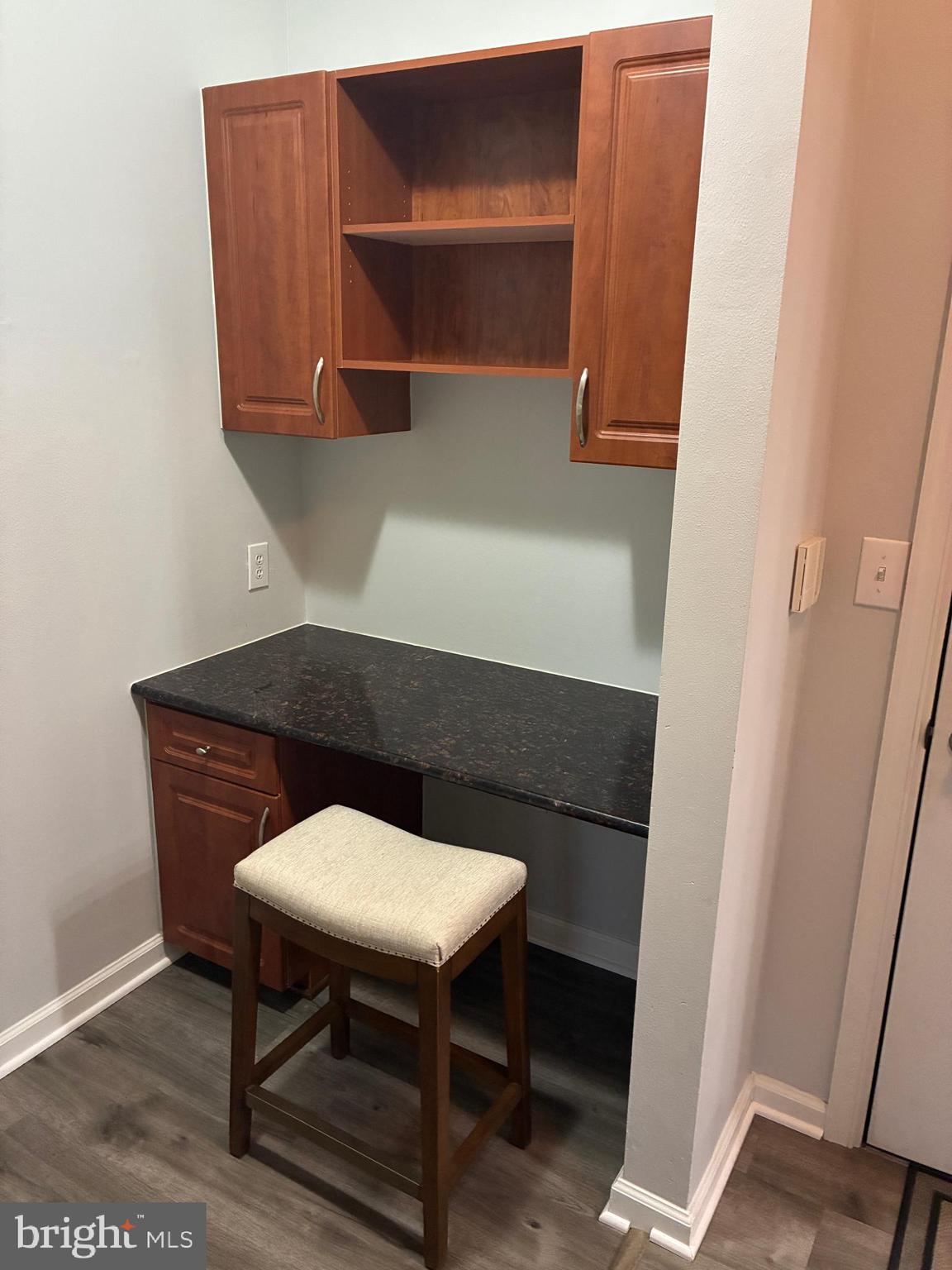 12925 CENTRE PARK CIRCLE 101