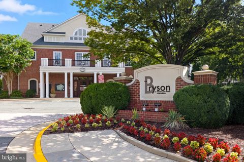 12925 CENTRE PARK CIRCLE 101 HERNDON VA 20171
