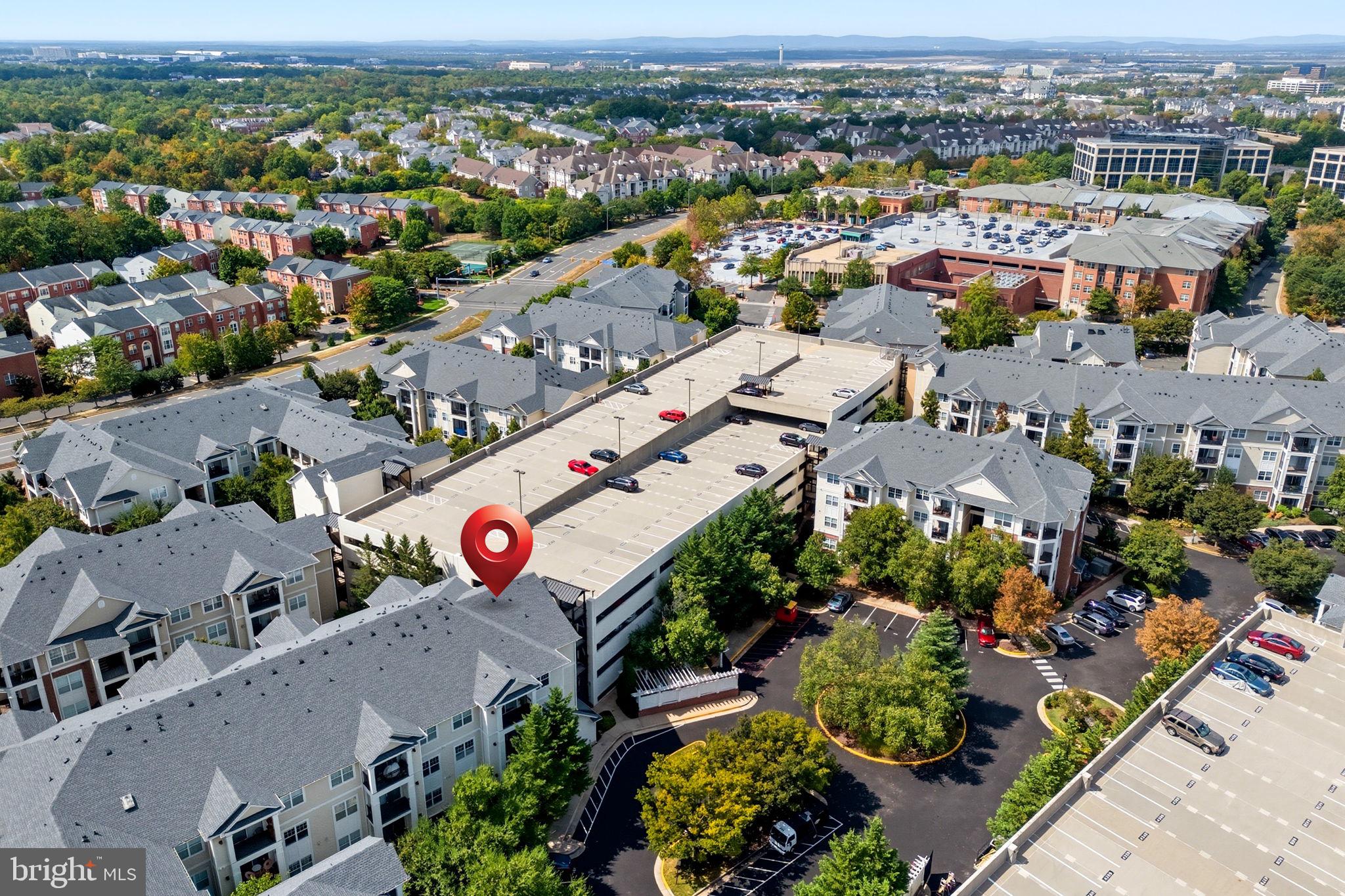 12925 CENTRE PARK CIRCLE 101