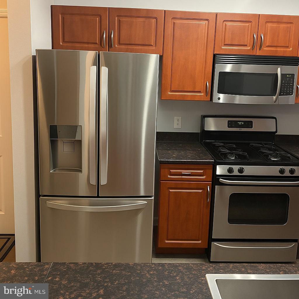 12925 CENTRE PARK CIRCLE 101