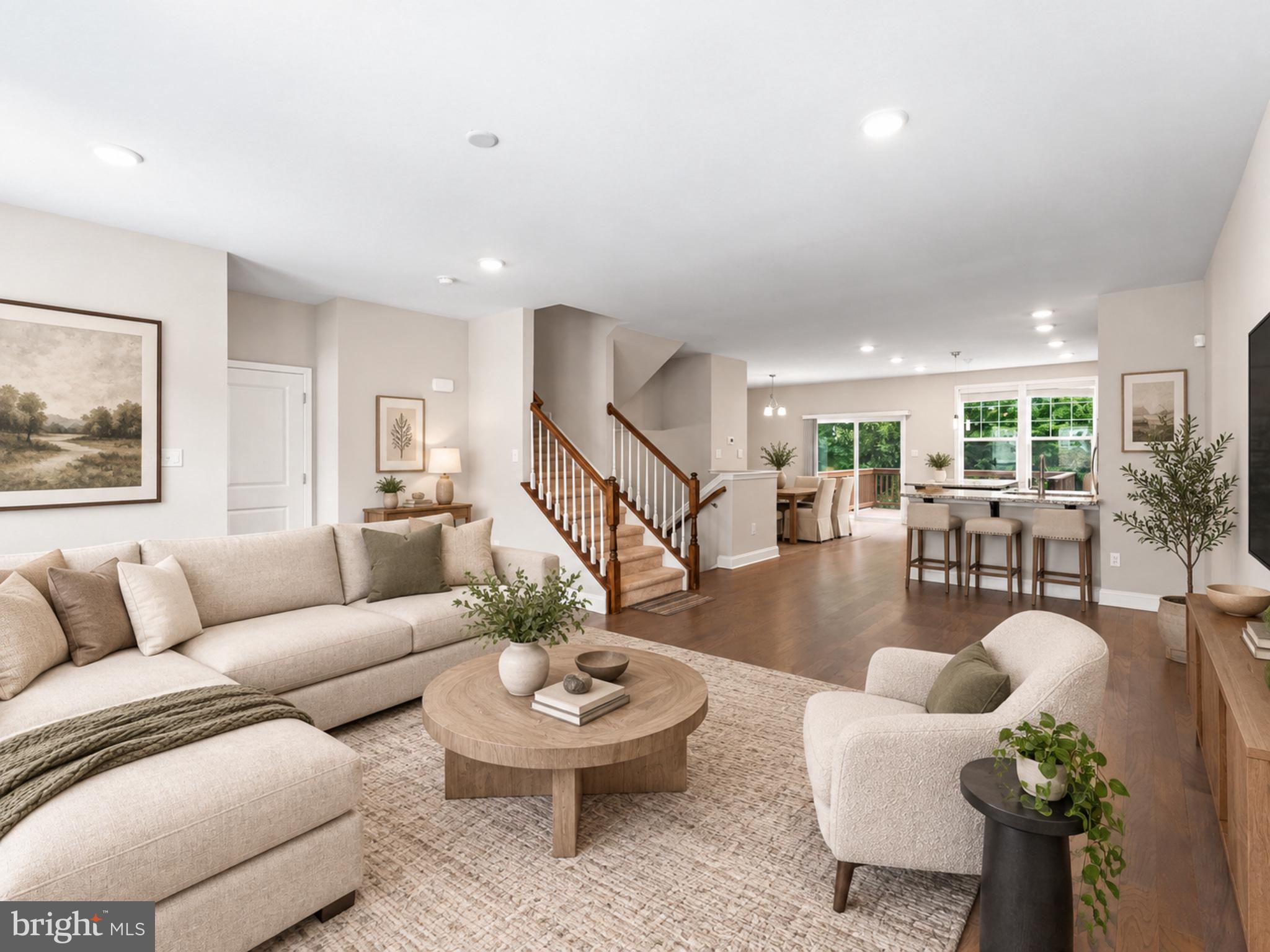33 SULLIVAN WAY