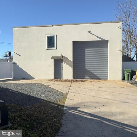 13 MARKET STREET PALMYRA NJ 08065