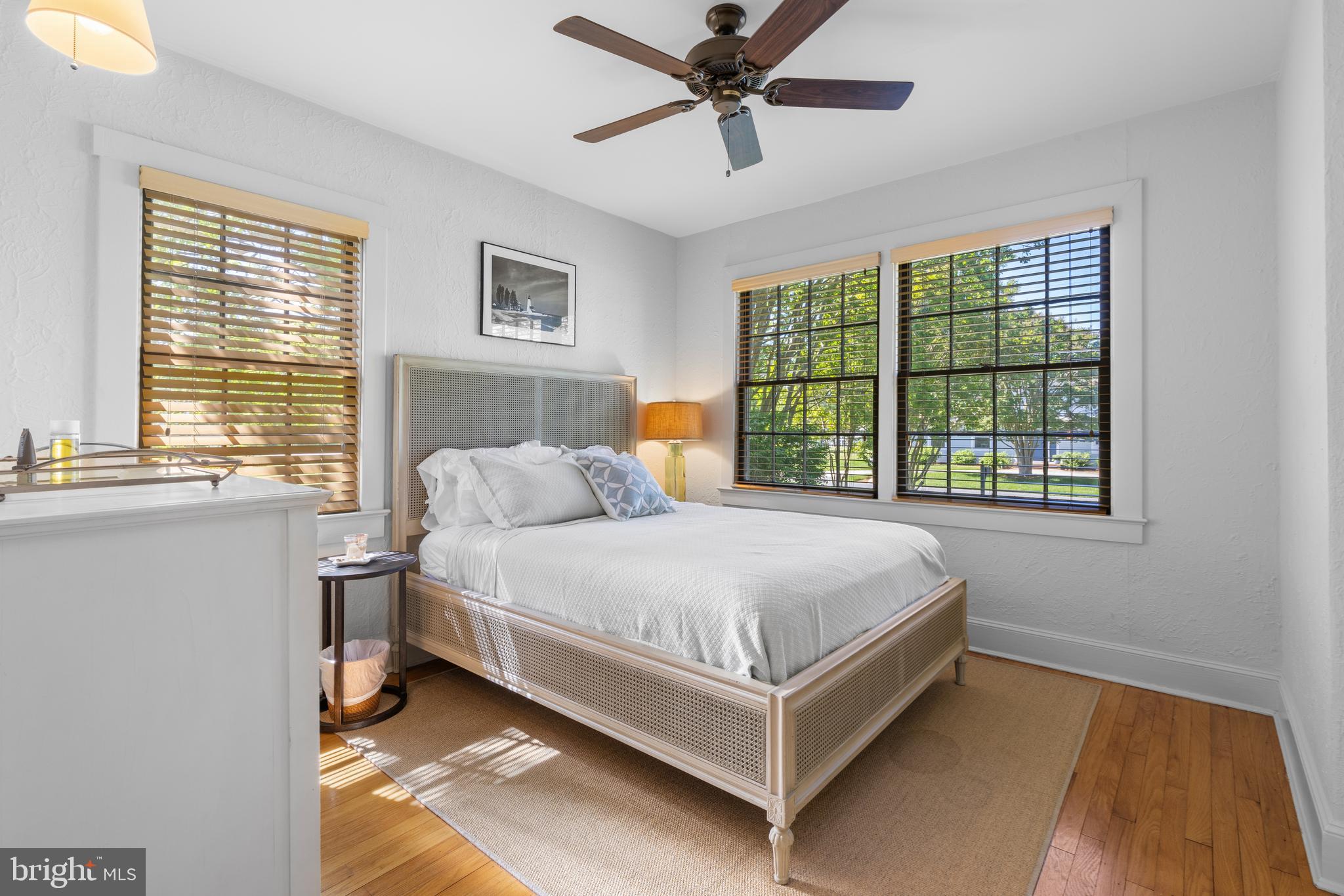 BAY RIDGE - Residential