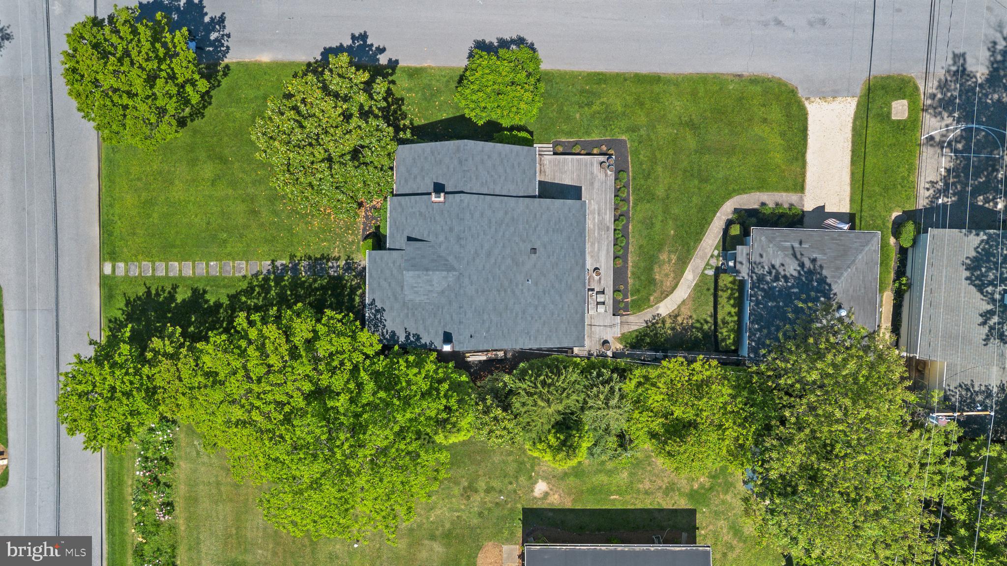 BAY RIDGE - Residential