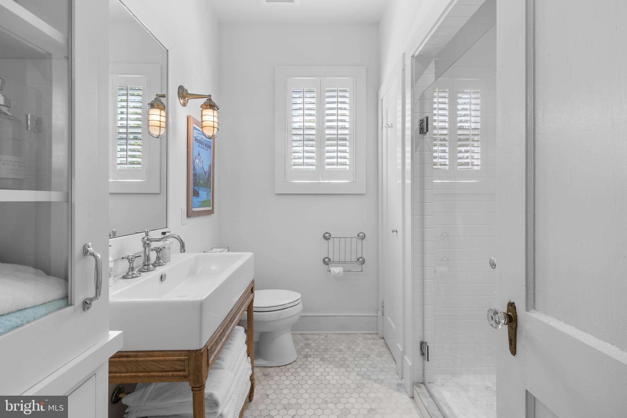 BAY RIDGE - Residential