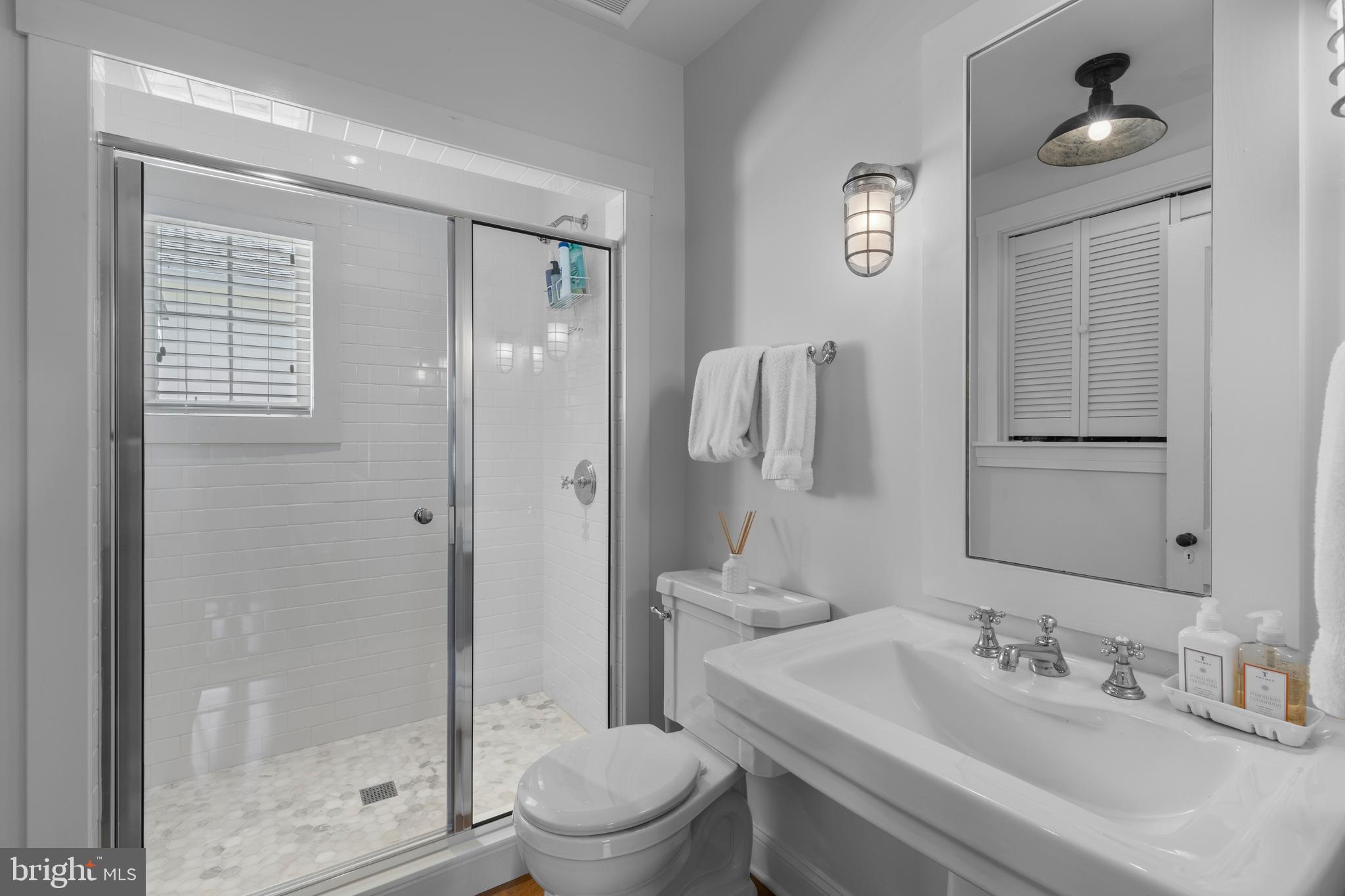 BAY RIDGE - Residential