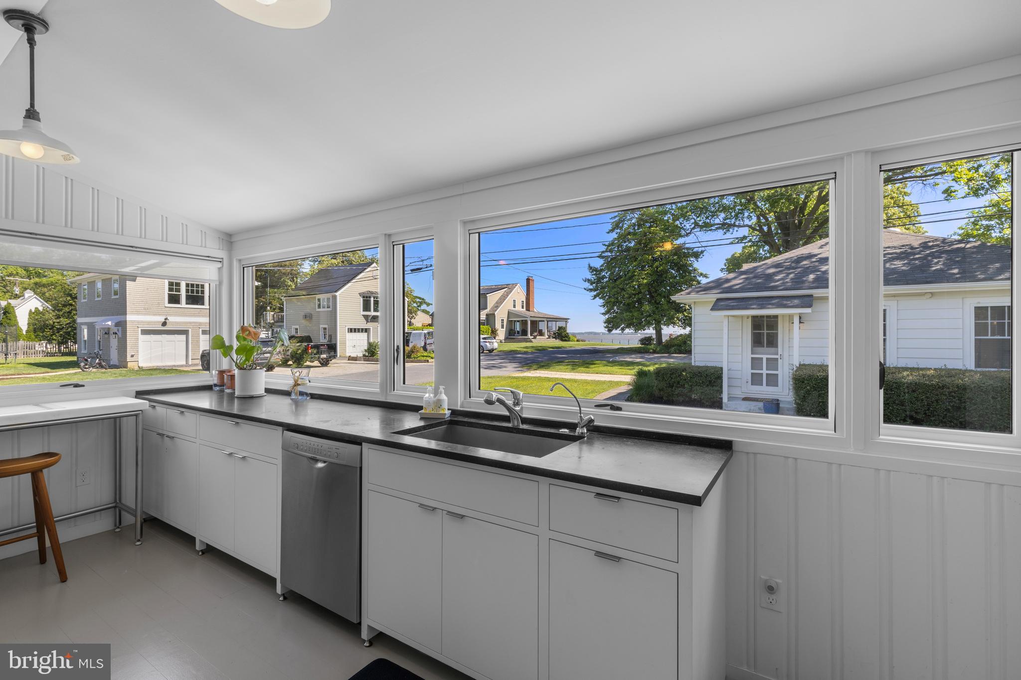 BAY RIDGE - Residential