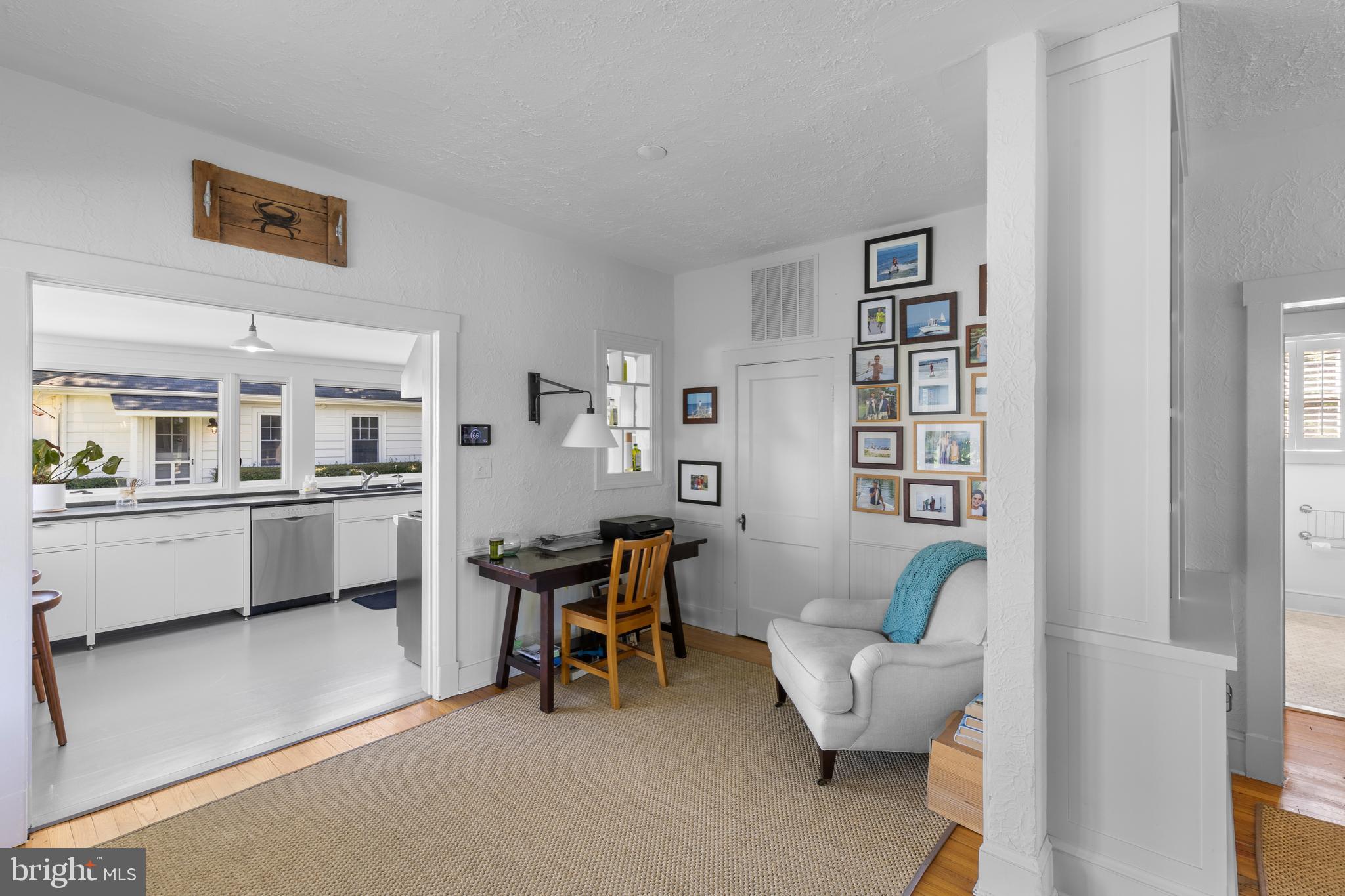 BAY RIDGE - Residential