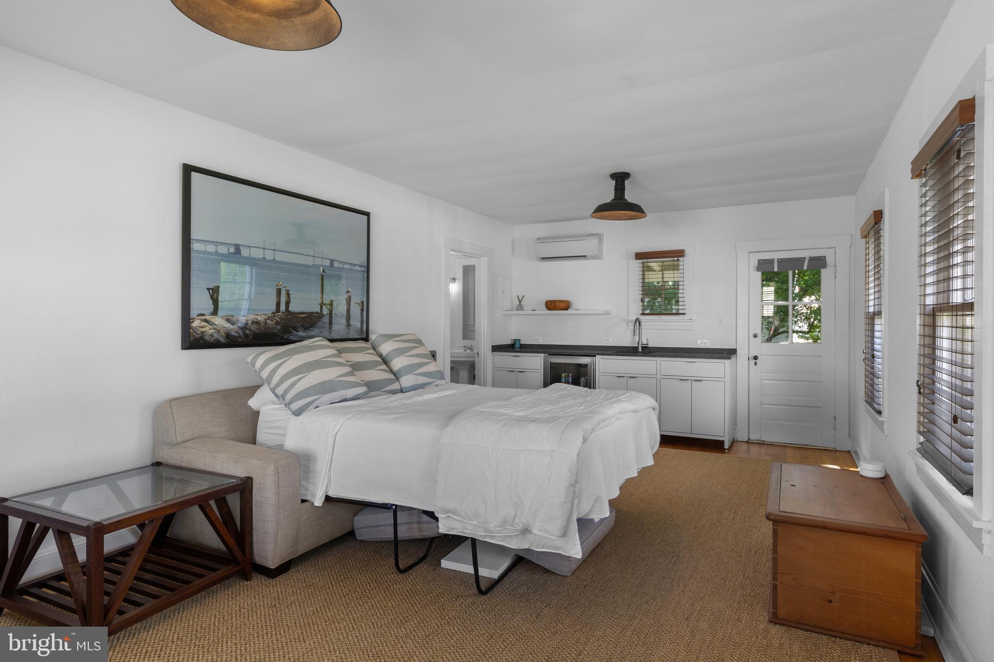 BAY RIDGE - Residential