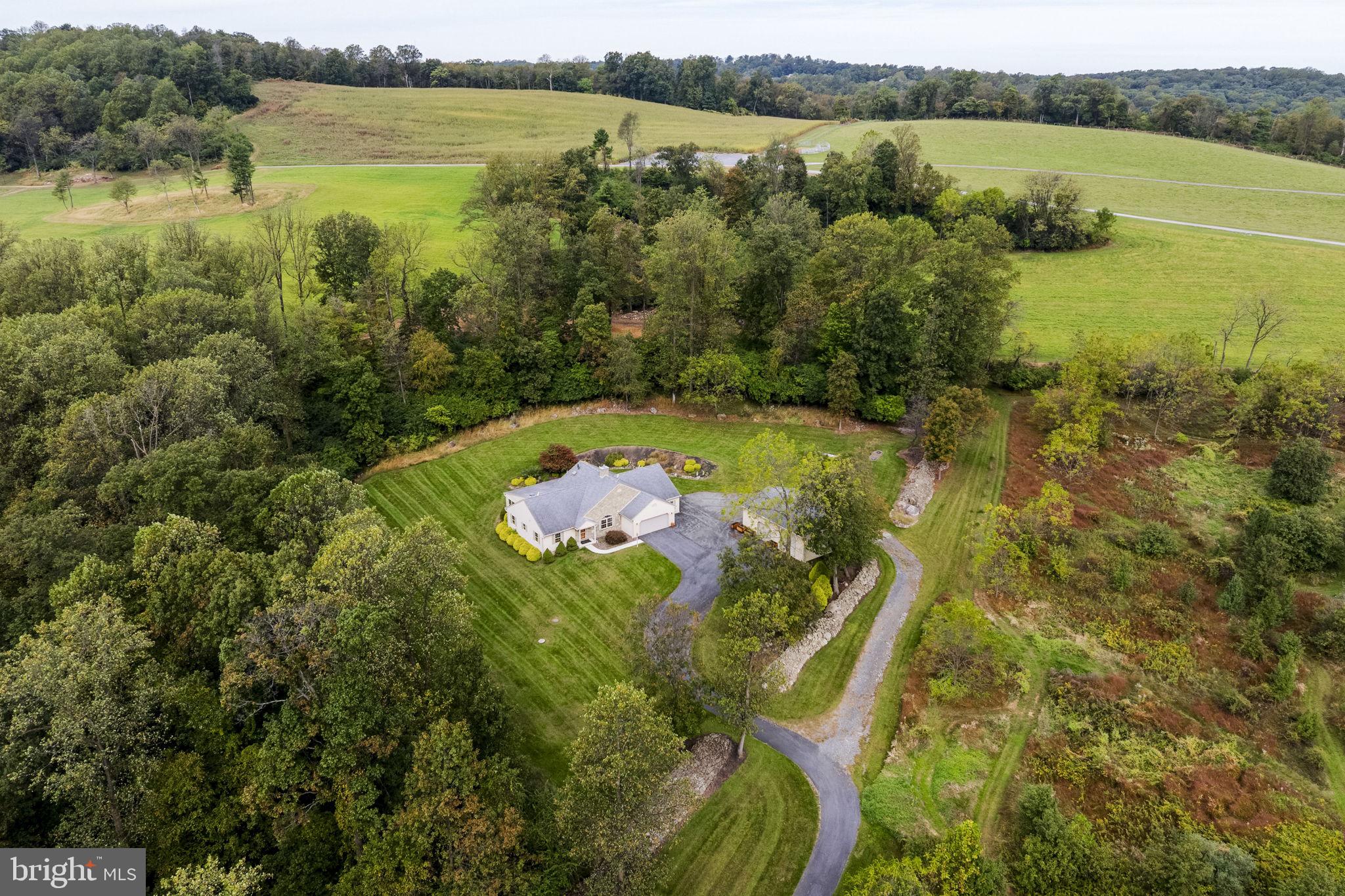 259 MOUNTAIN TOP ROAD