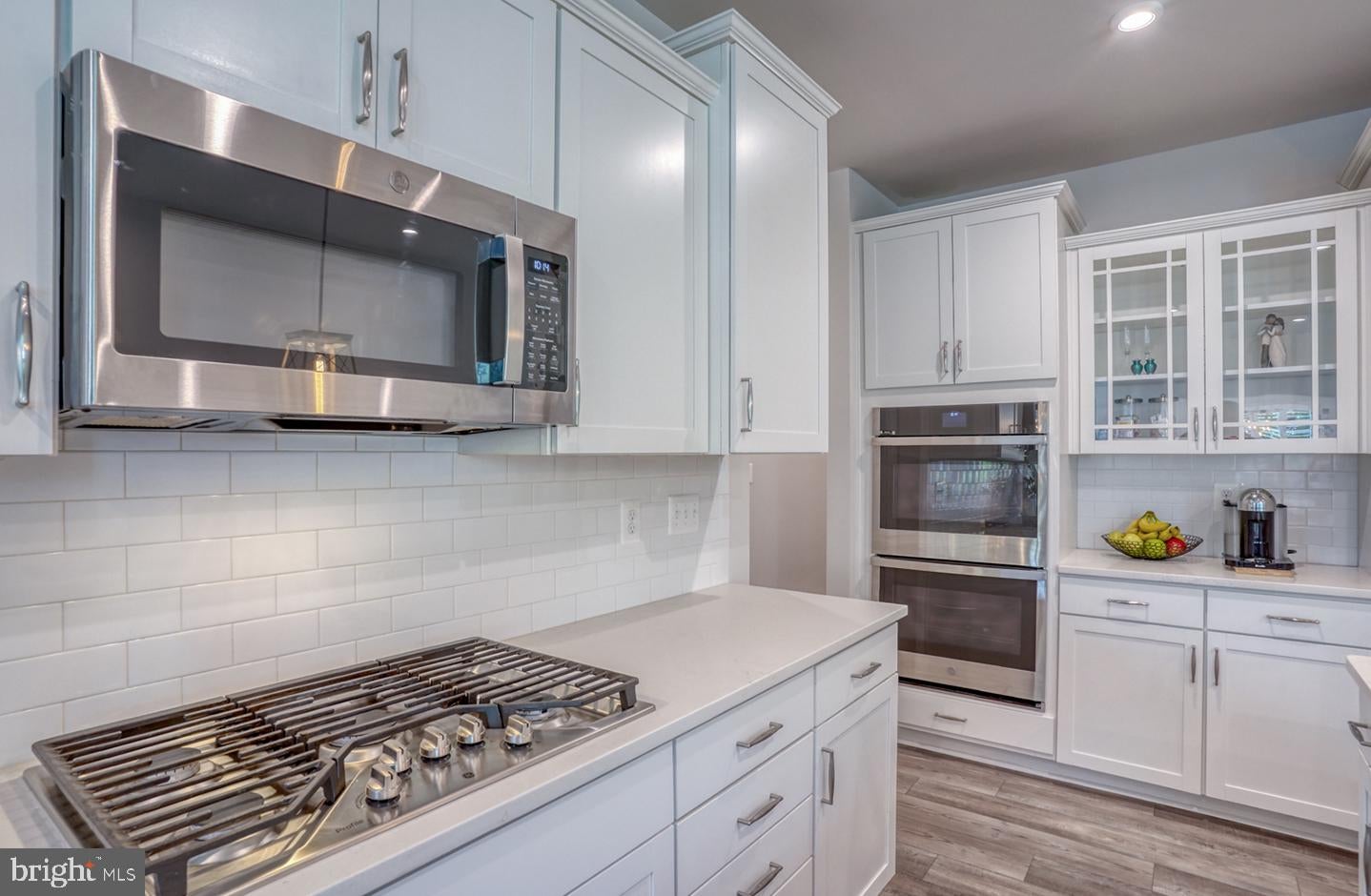 33163 OYSTER COVE DRIVE 21