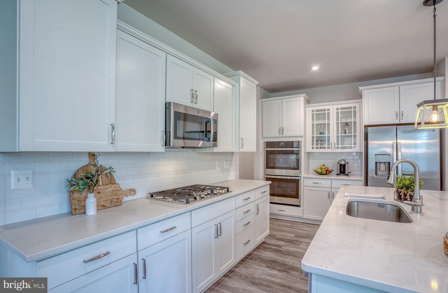 33163 OYSTER COVE DRIVE 21