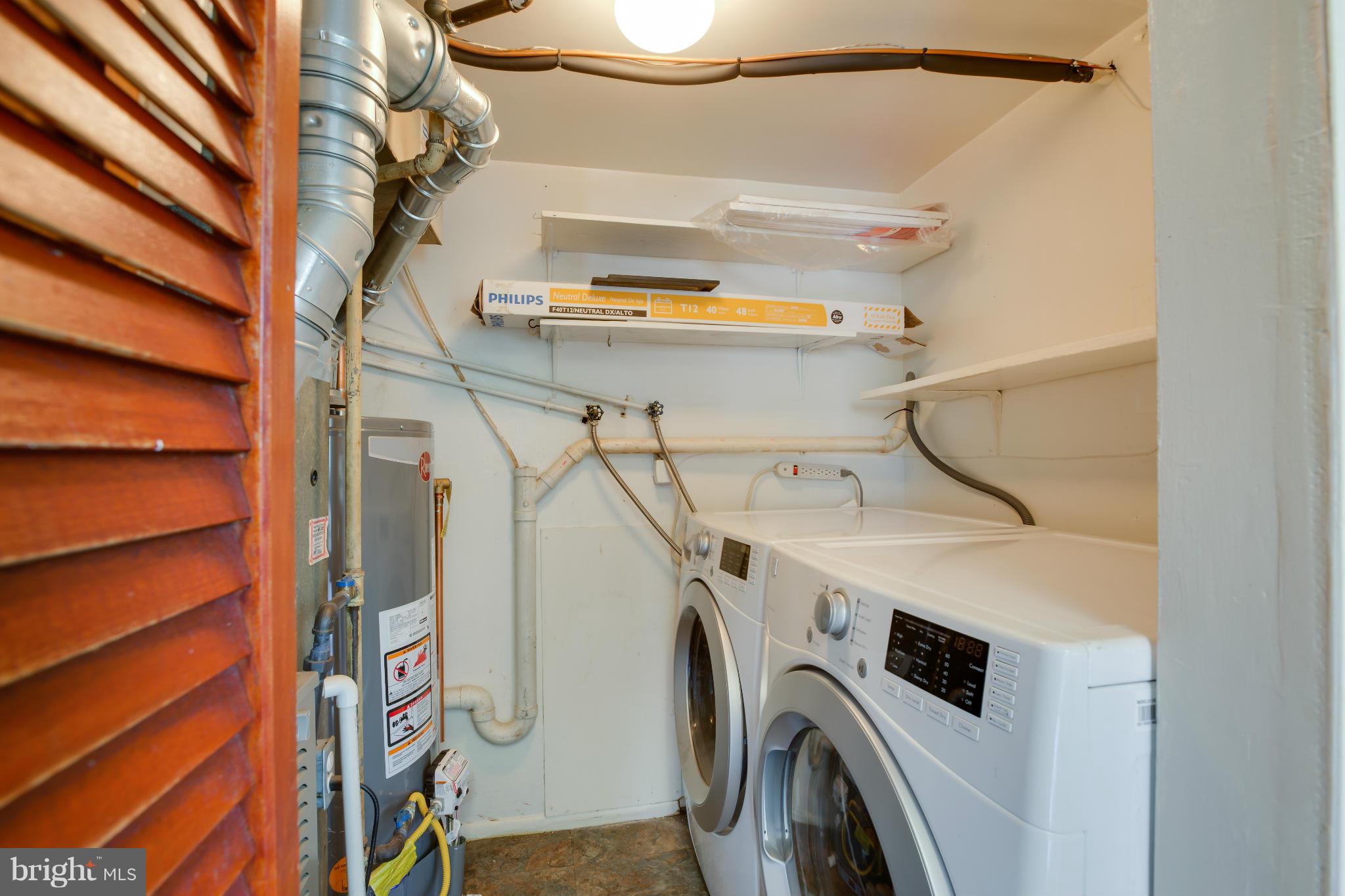 SUGARLAND RUN - Residential