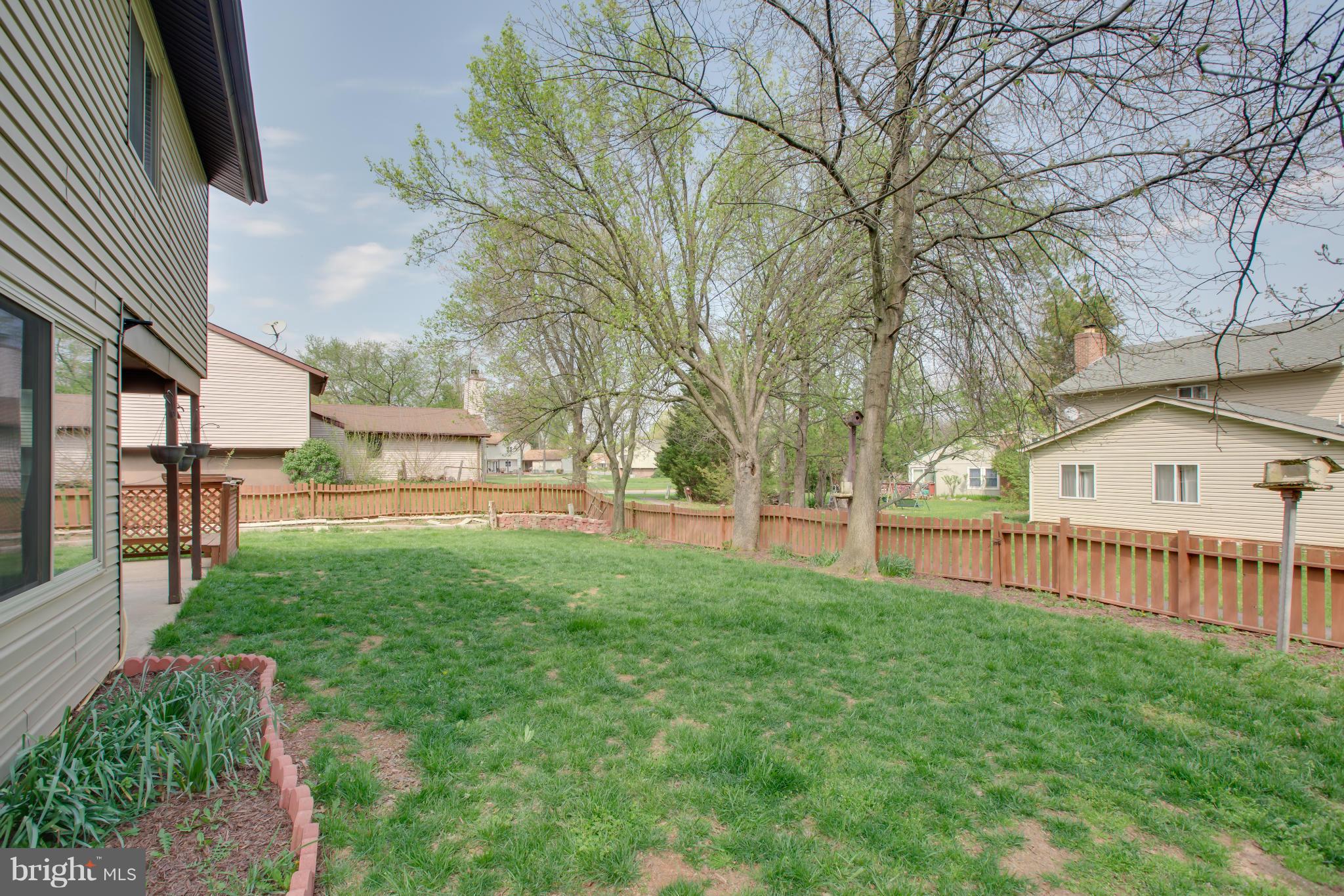 SUGARLAND RUN - Residential