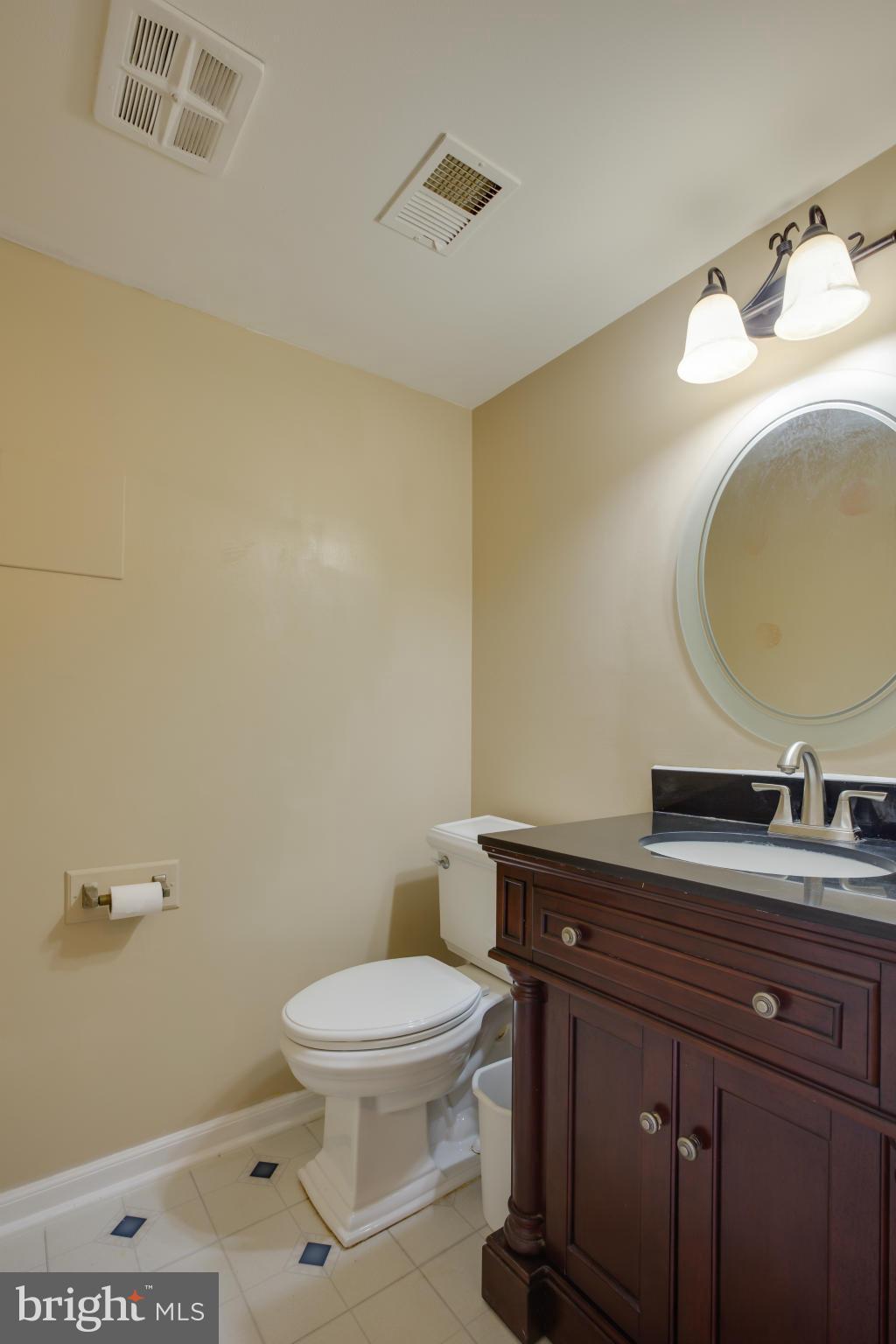 SUGARLAND RUN - Residential