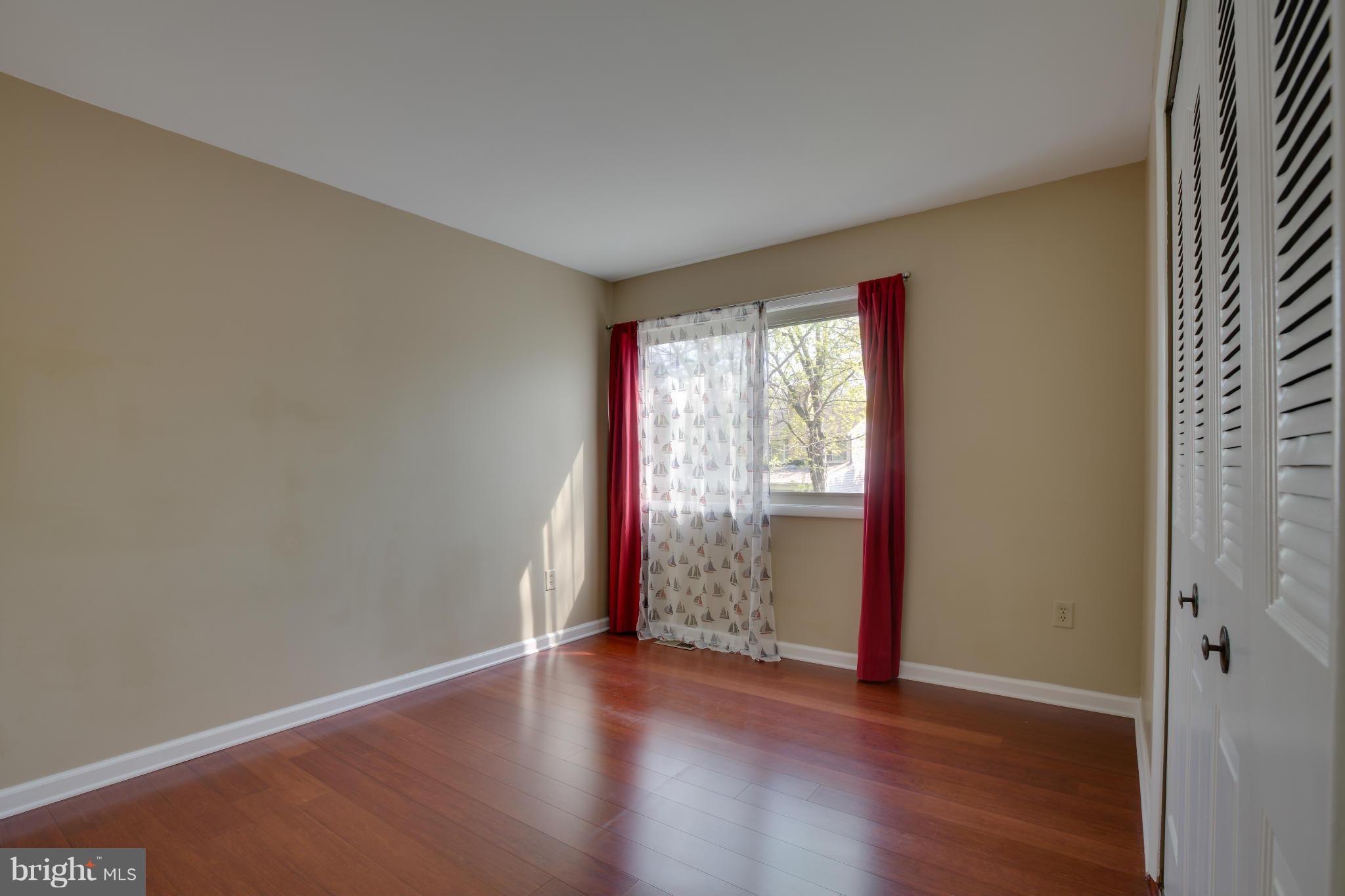 SUGARLAND RUN - Residential