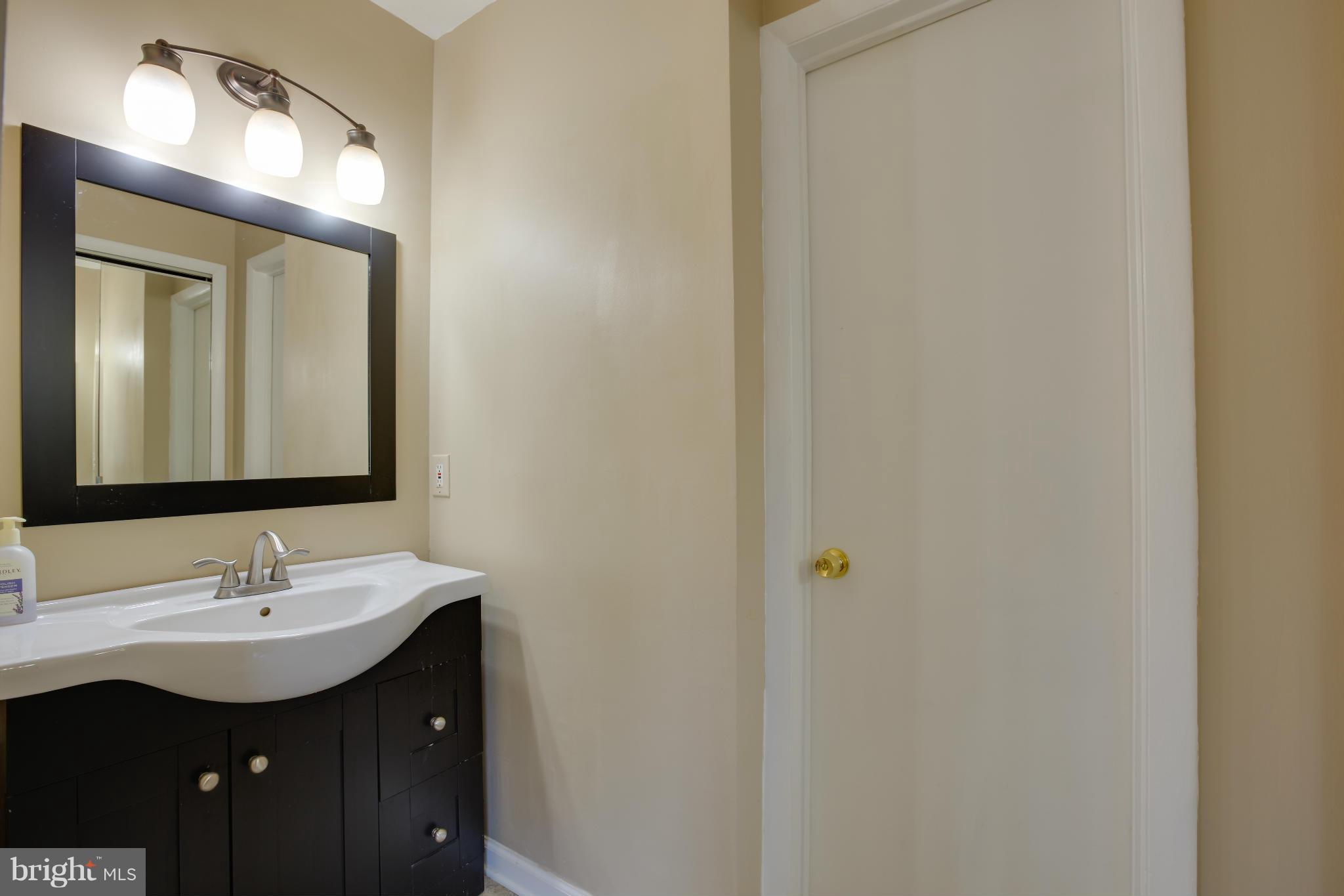 SUGARLAND RUN - Residential