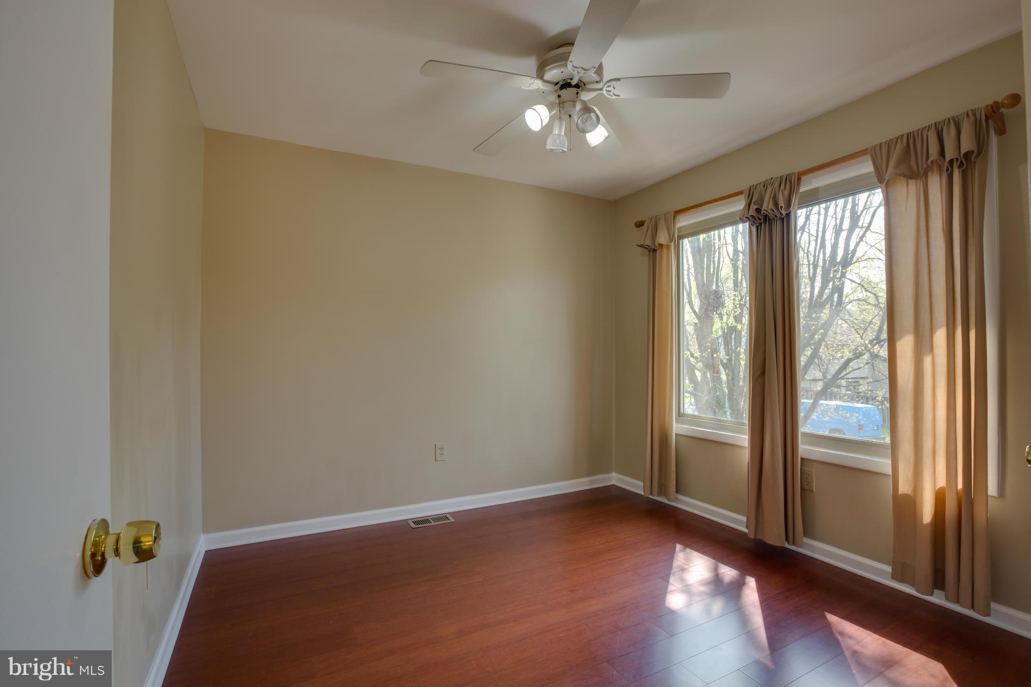 SUGARLAND RUN - Residential