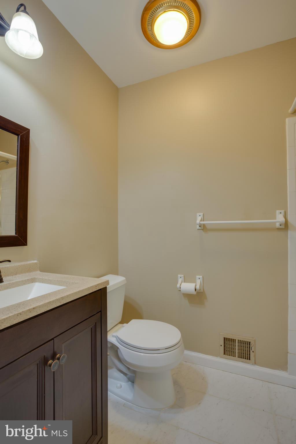 SUGARLAND RUN - Residential