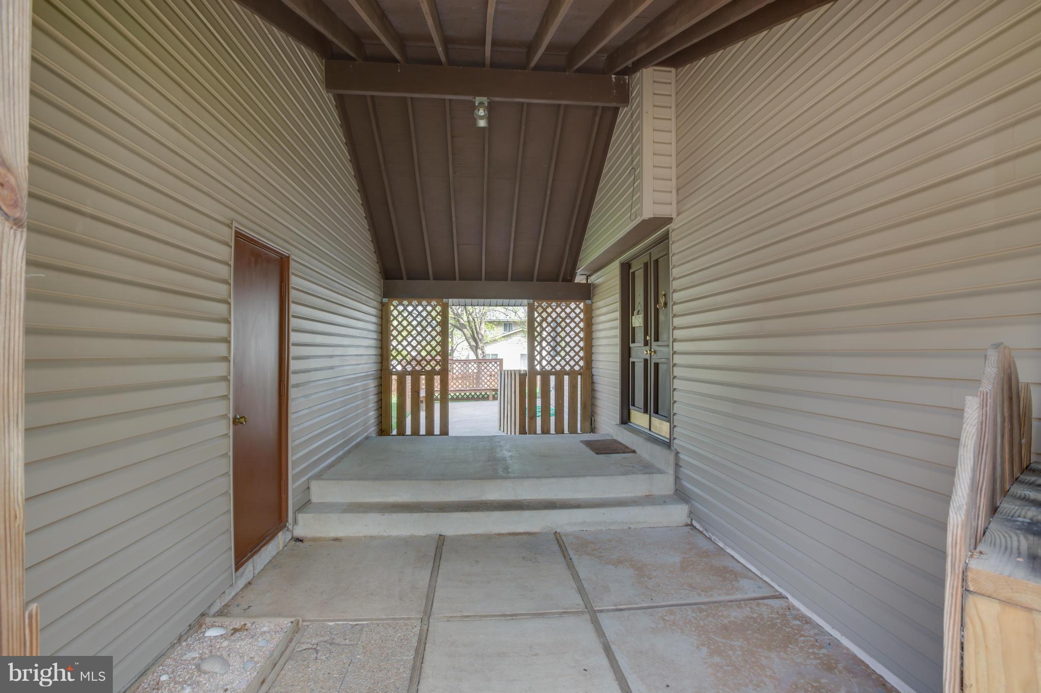 SUGARLAND RUN - Residential