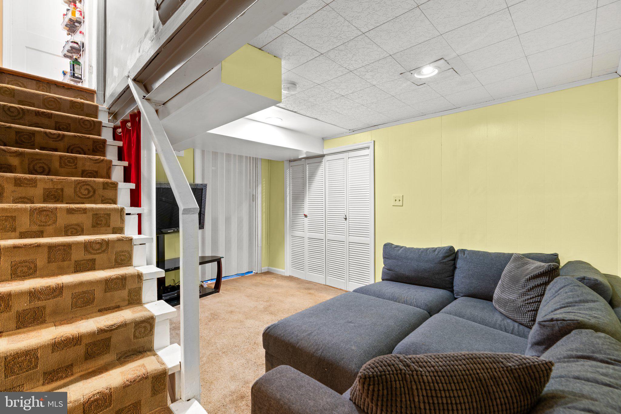 MCKENNEY HILLS - Residential