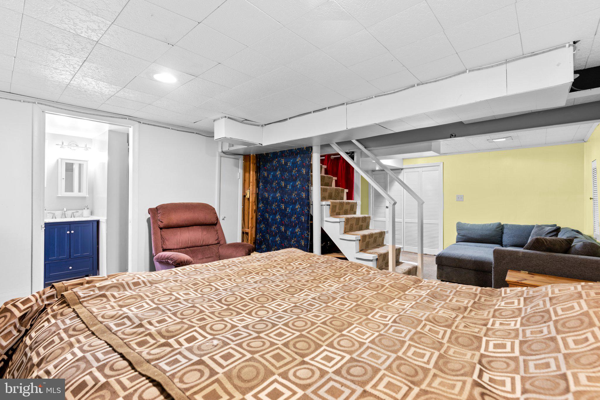 MCKENNEY HILLS - Residential