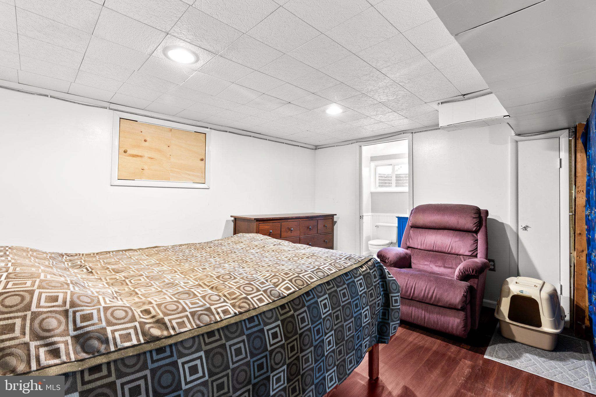 MCKENNEY HILLS - Residential