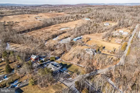 111 Mine Run Road, Schwenksville, PA MLS: PAMC2127554