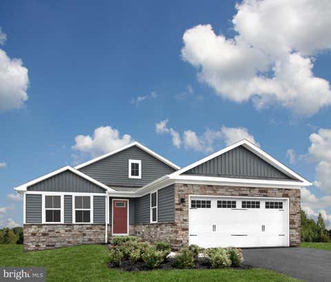 Featured picture for the property WVBE2019758