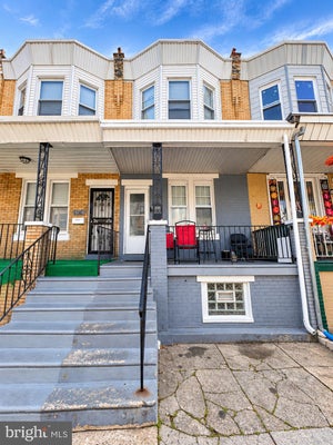 5620 HAZEL AVE, PHILADELPHIA, PA 19143 - Image 31991e783d78fc85b4087fc491fab444/3591512201