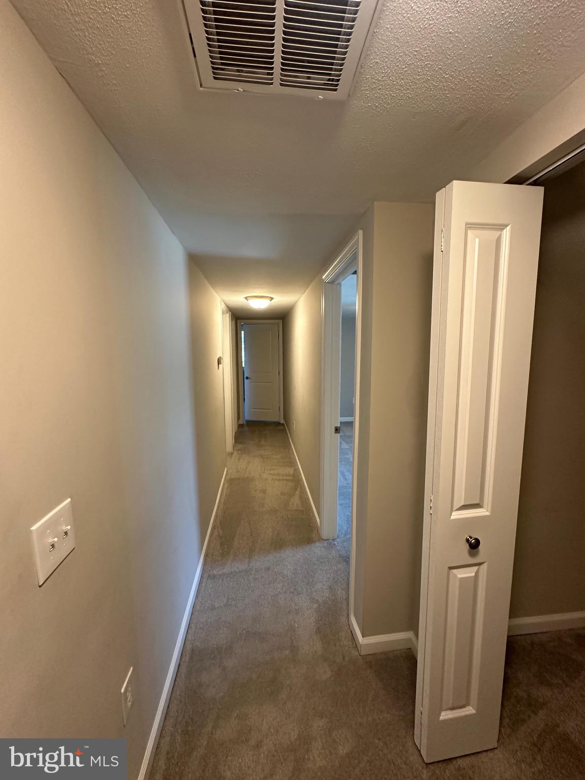 BALTIMORE HIGHLANDS - Residential