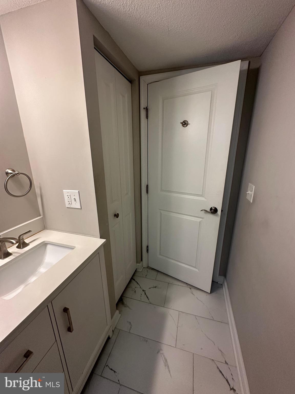 BALTIMORE HIGHLANDS - Residential