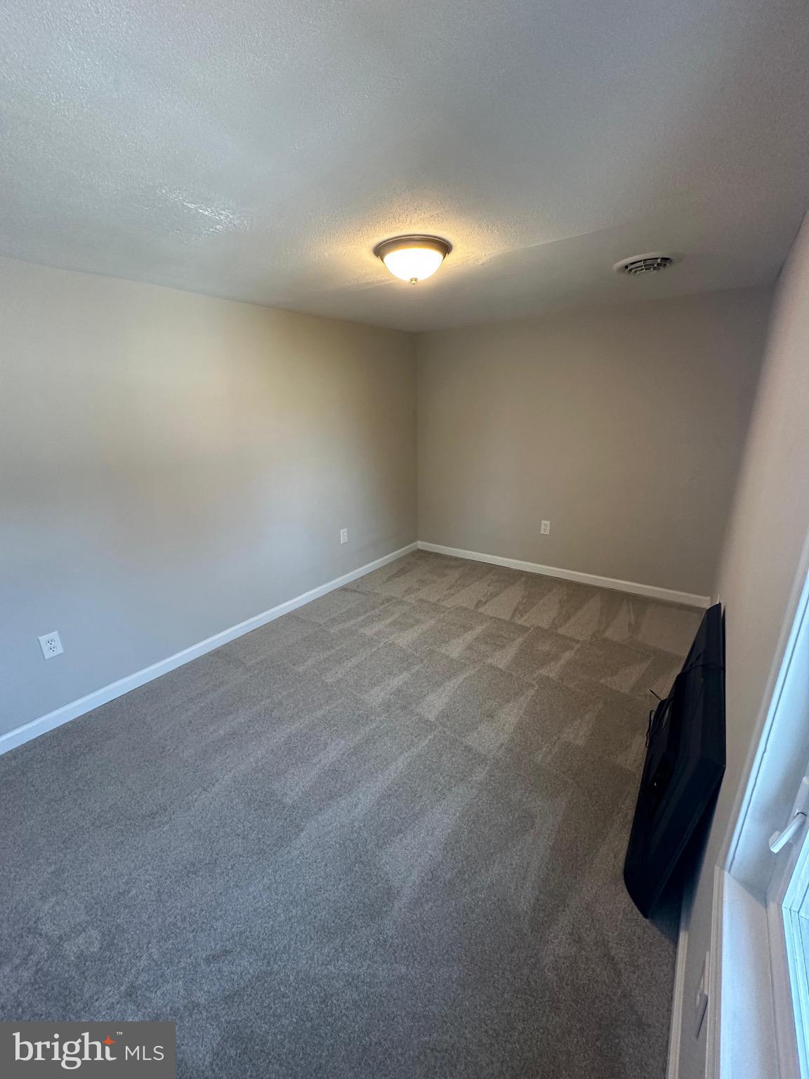 BALTIMORE HIGHLANDS - Residential