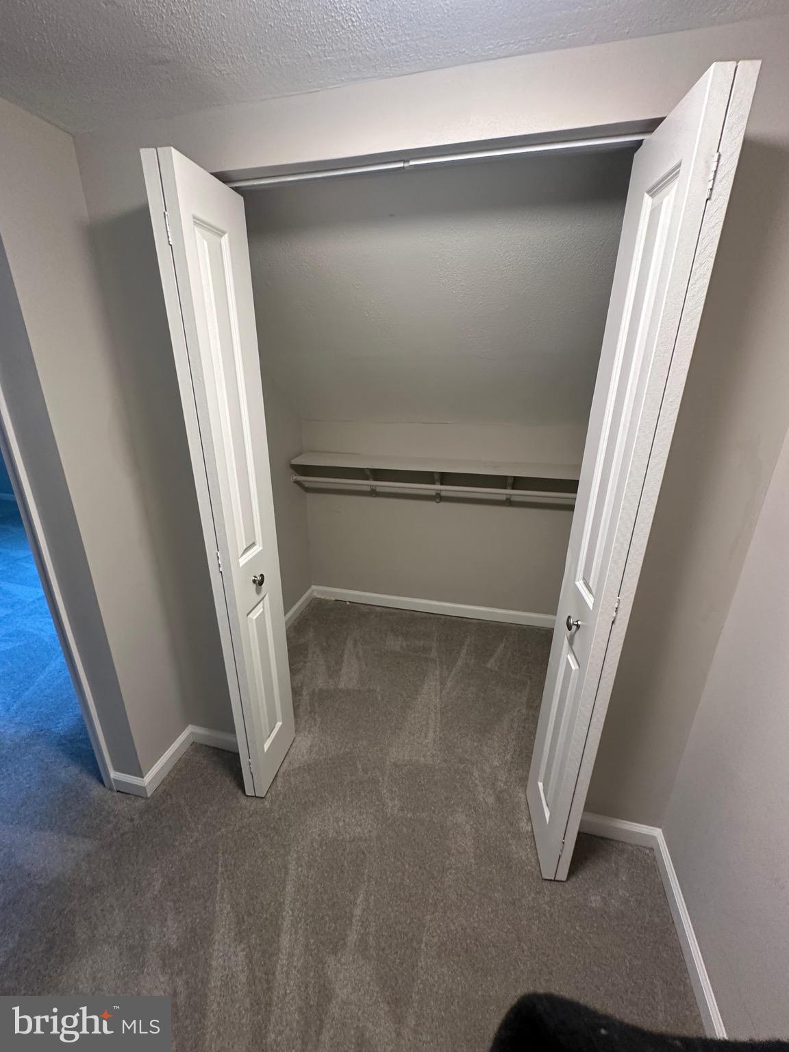 BALTIMORE HIGHLANDS - Residential