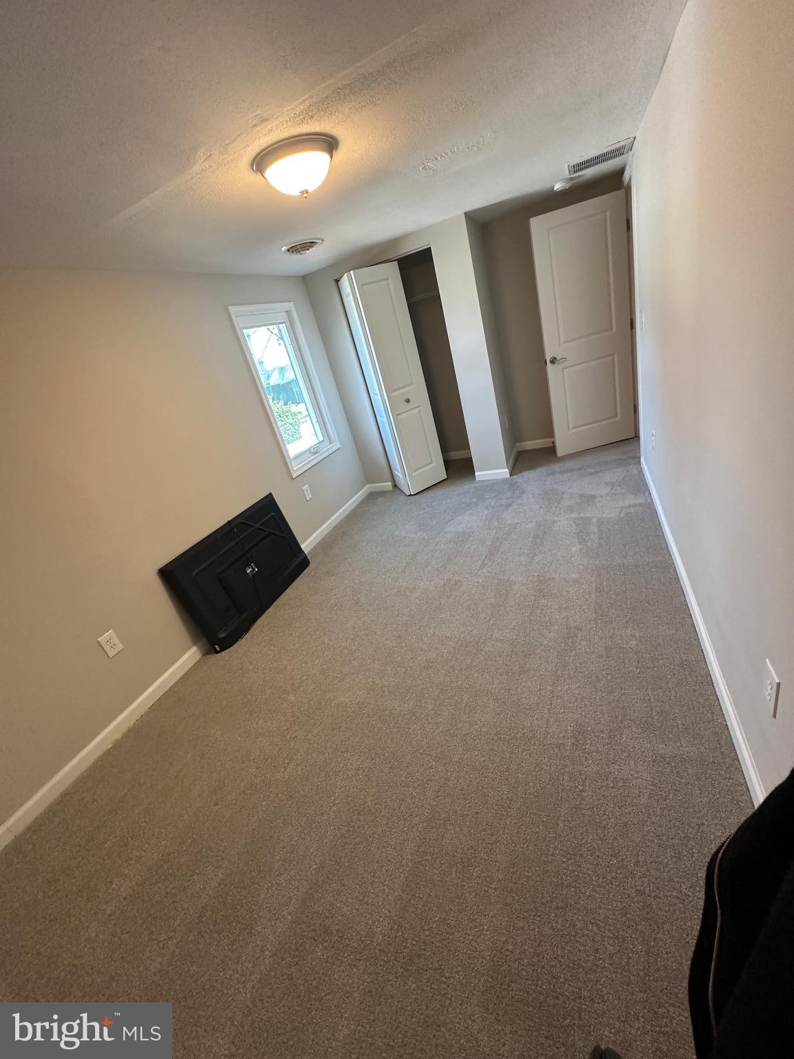 BALTIMORE HIGHLANDS - Residential