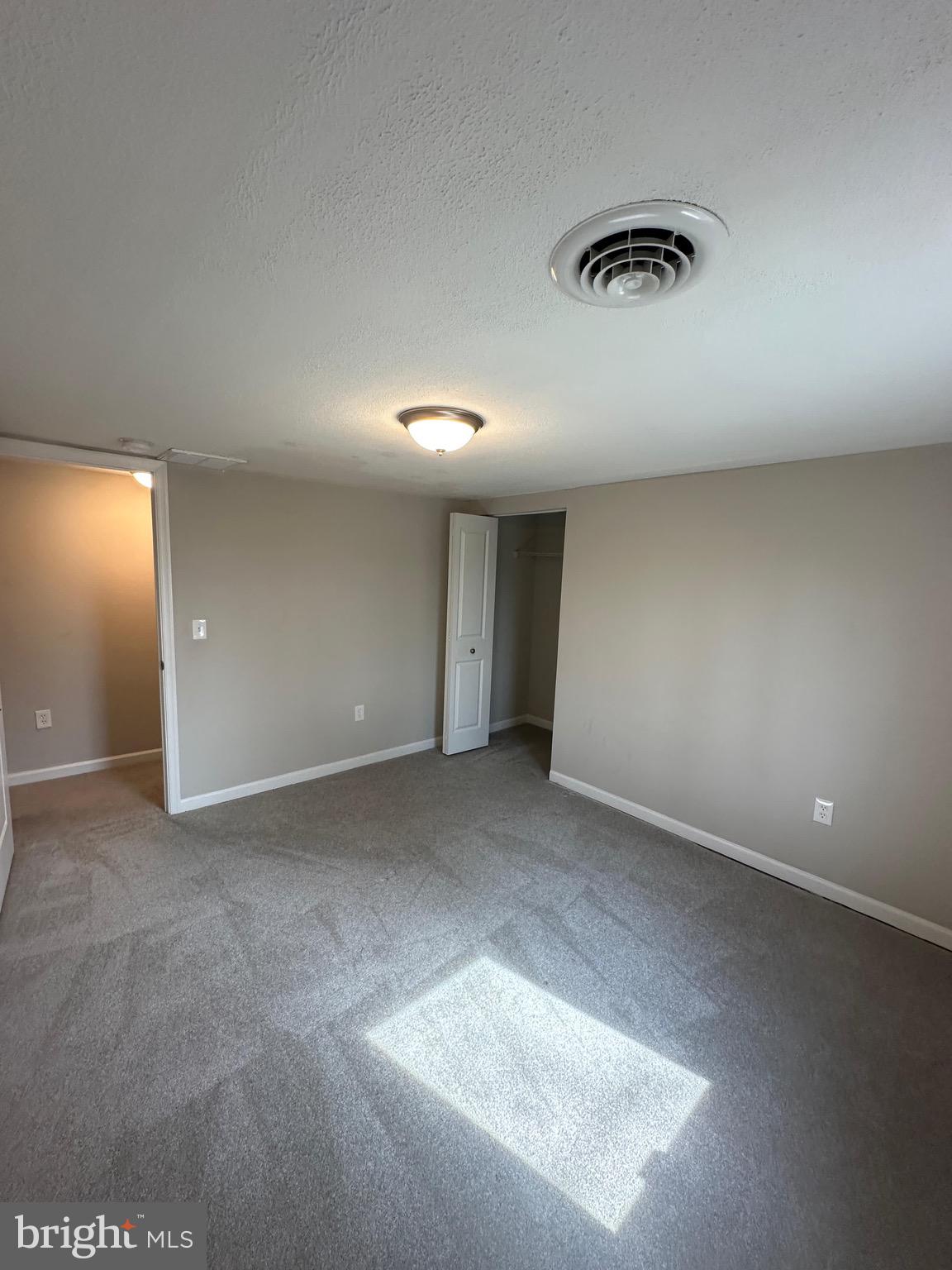 BALTIMORE HIGHLANDS - Residential